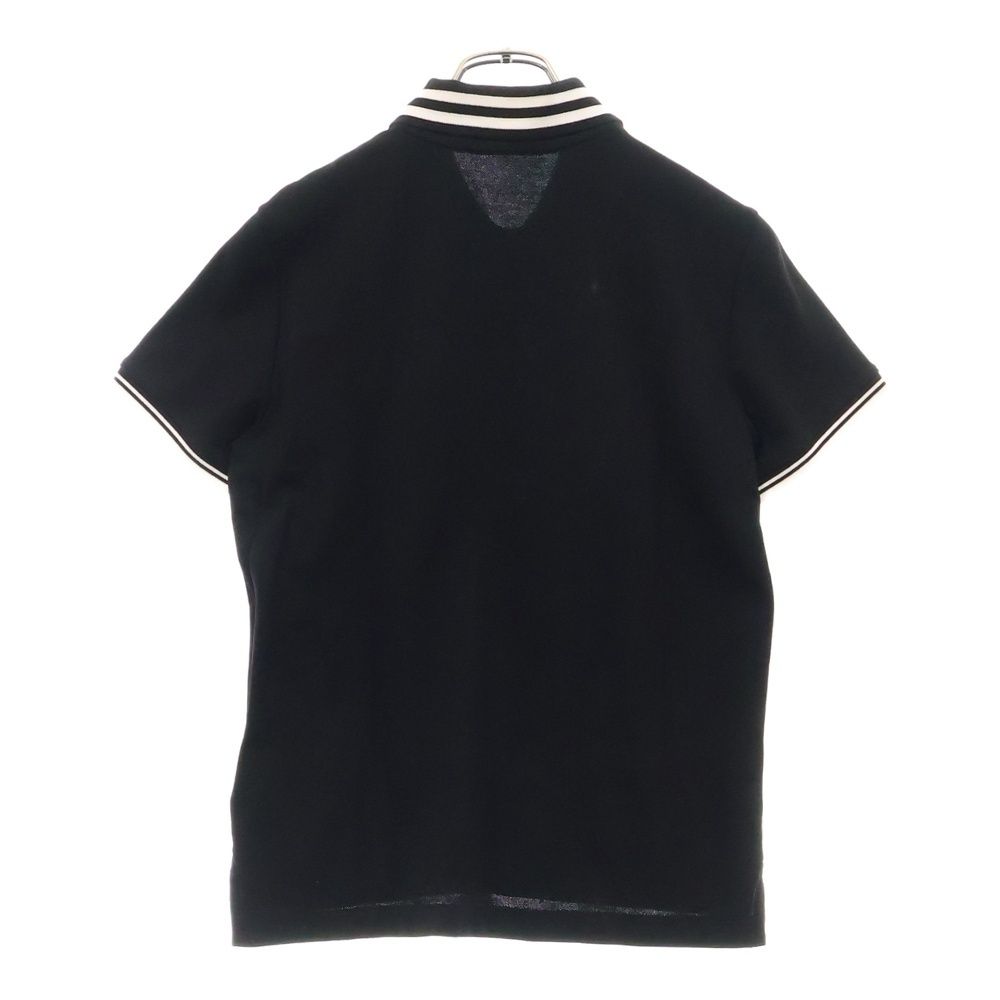 MONCLER モンクレール