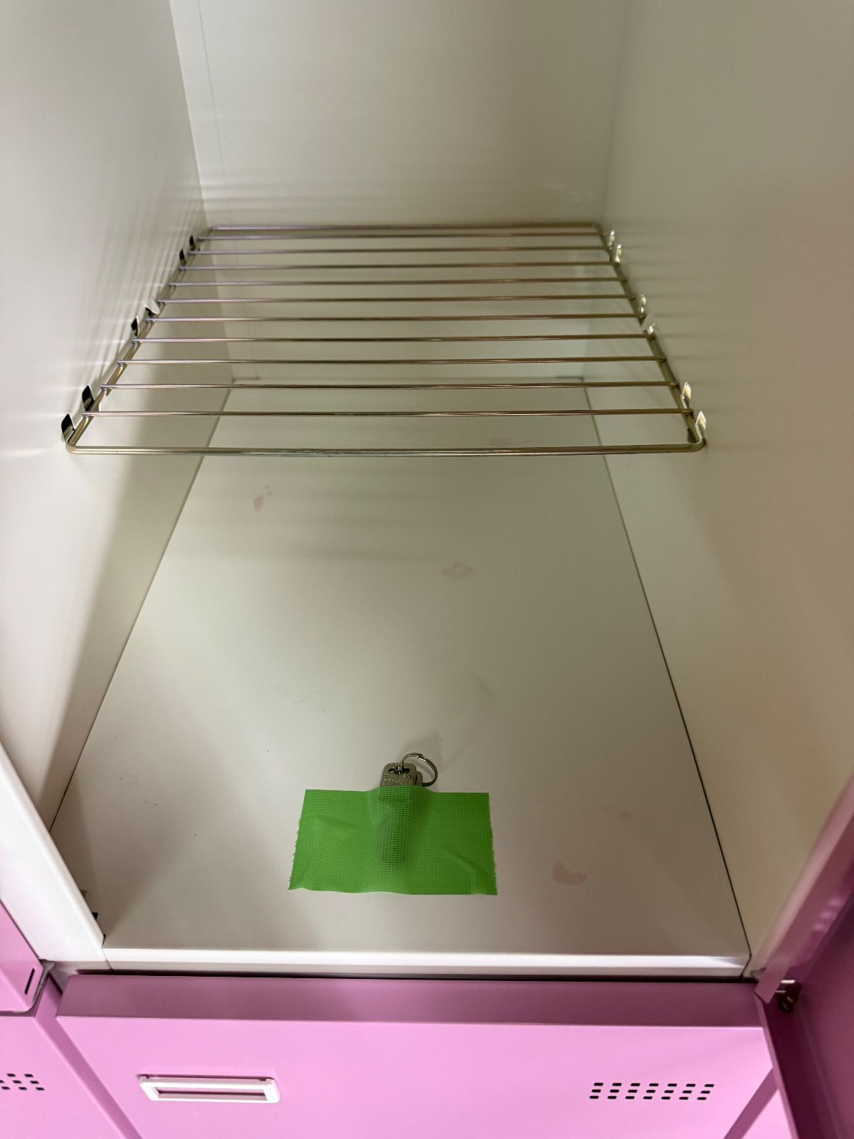 高さ１８０ｃｍ