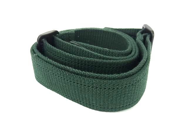 LOUIS VUITTON ルイヴィトン バッグ用 ショルダーストラップ ケンダル  