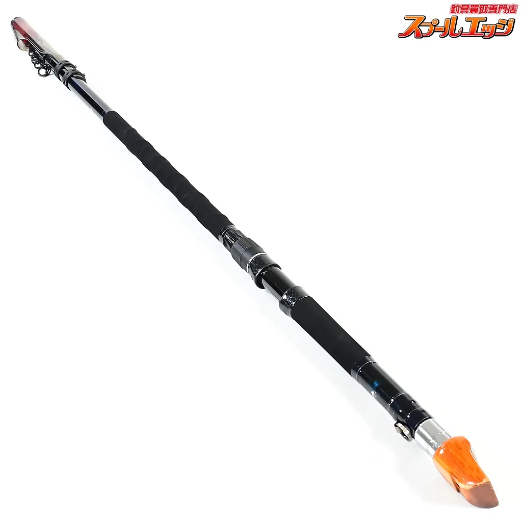 2025年最新】石鯛 振出 ダイコの人気アイテム - メルカリ