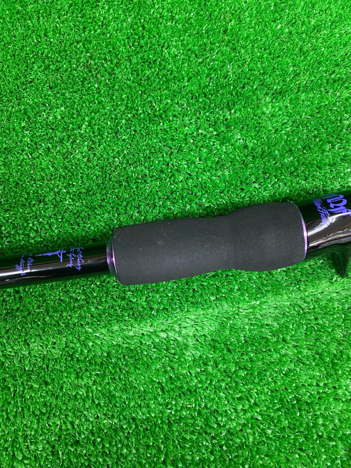 セディション　ライオンハート　SDC-708XXXXH-BMF e02003616000_2.jpg