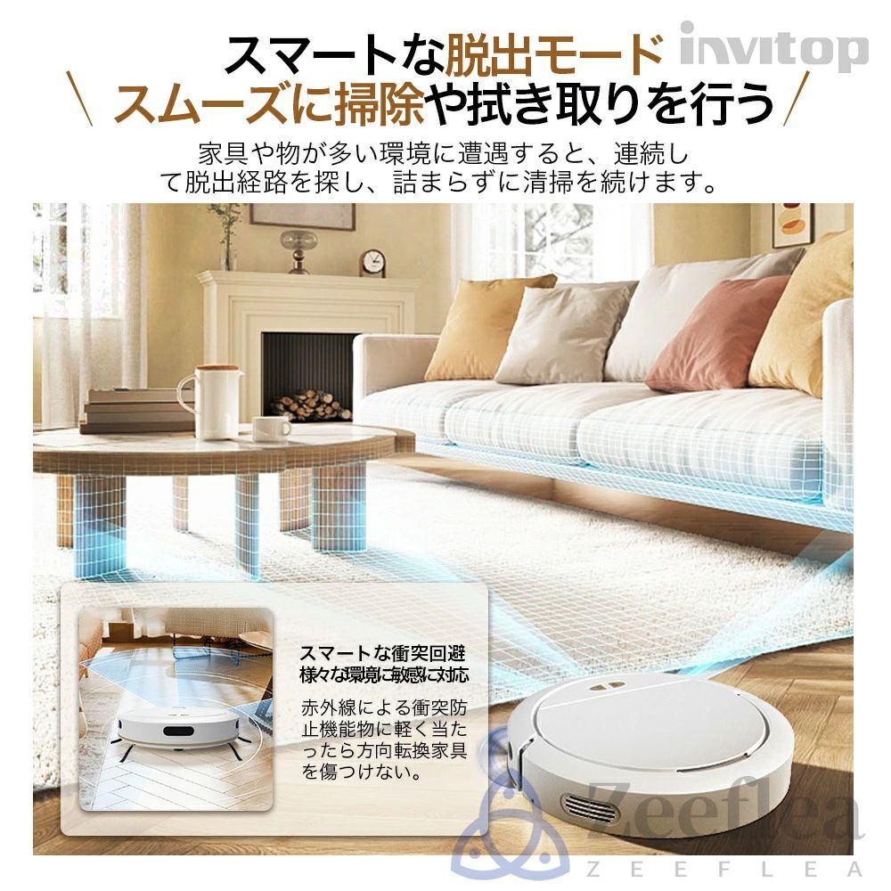 WiFi