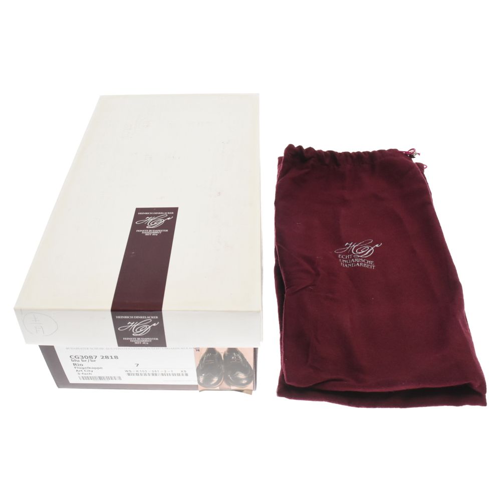 JUNYA WATANABE COMME des GARCONS (ジュンヤワタナベ