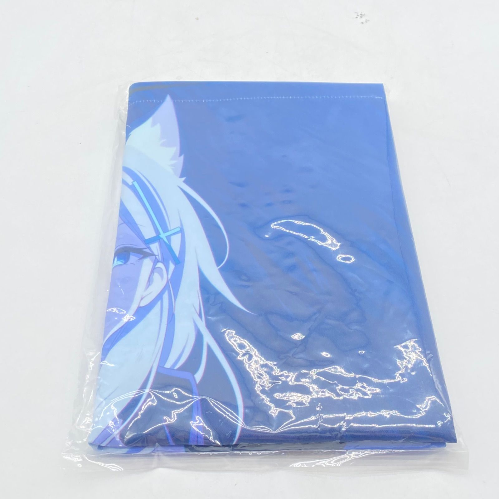 ブルーアーカイブ 2nd Anniversary Treasure Box ブルアカ 2周年