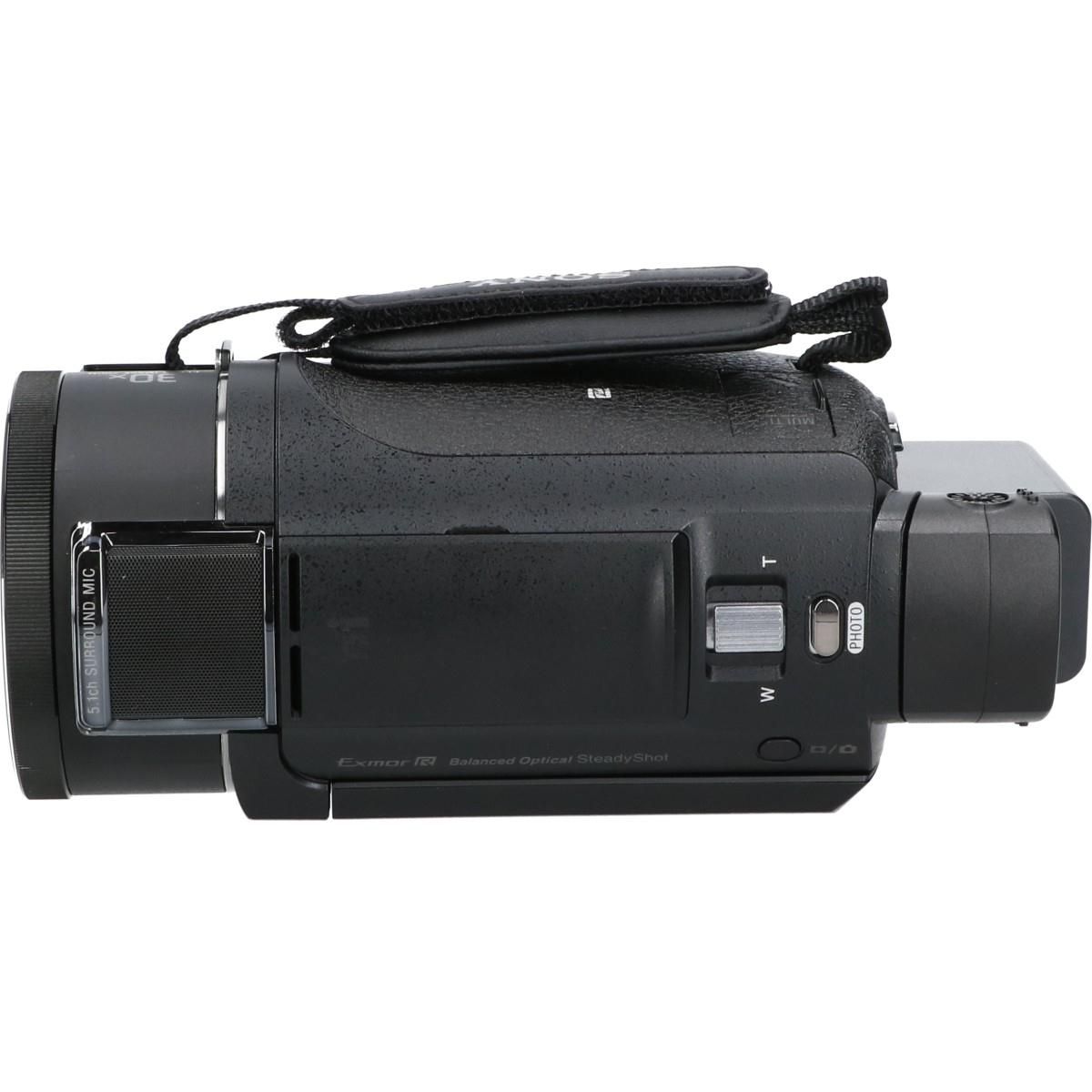 ＦＤＲ－ＡＸ６０
