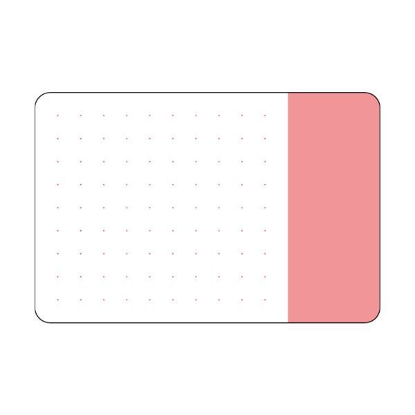 まとめ コクヨクリヤーホルダー用ラベル KaTaSu ふせんタイプ S 赤 タ-CH11R1パック 40片 4片×10シート ×20セット WWW_NOITHATQUANGTHANH_NET