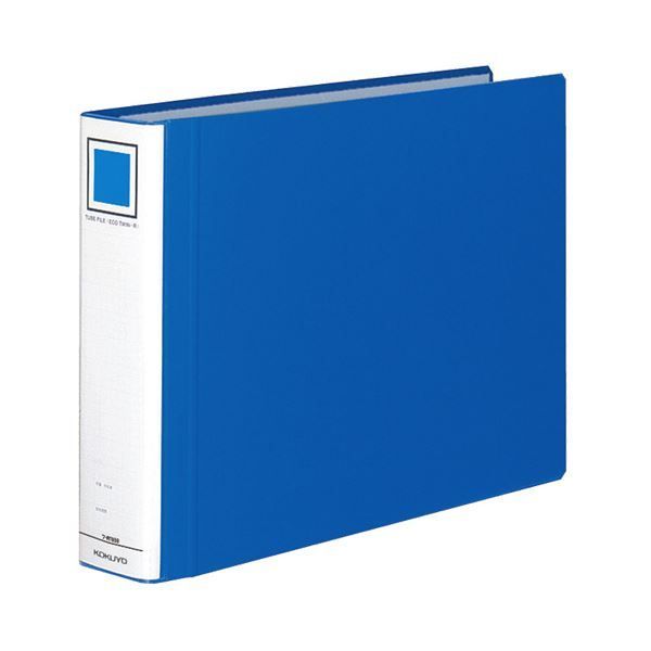 ユリウス レイヤードタンクトップ 877CUM5 ディスカウント ガスマスク