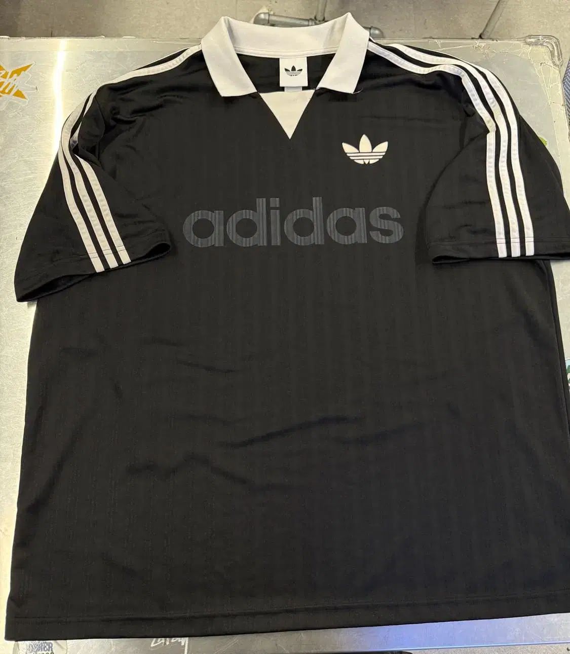 adidas アディダス ファイヤーバード コラード ゴリ トップス ブロケットコア 半袖 WWW_NOITHATQUANGTHANH_NET