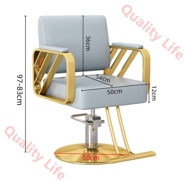 厚みのあるスポンジ充填