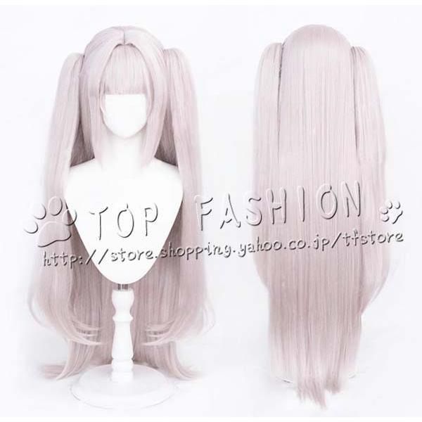 バニーガール コスプレ衣装