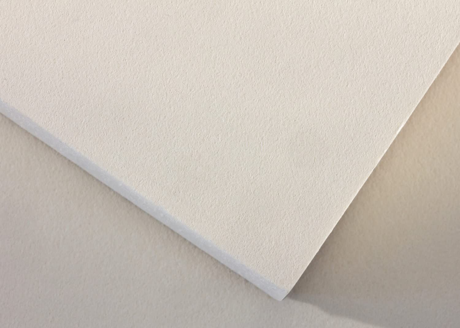 ペーパーパッド