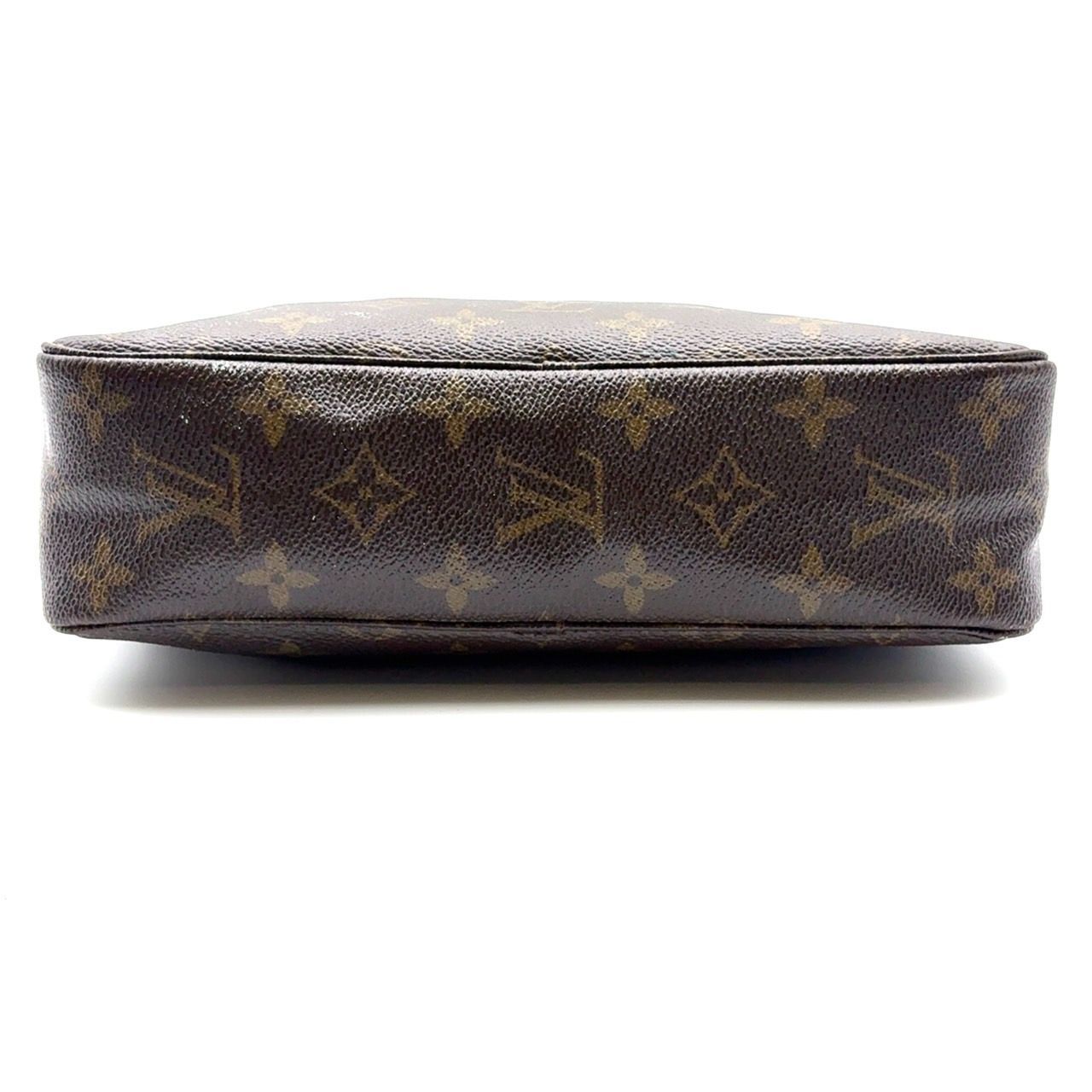 25仙/A024035-1/NK3000/X084-19/ LOUIS VUITTON ルイヴィトン