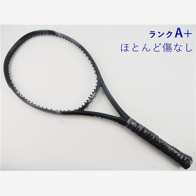 テニスラケット ヨネックス イーゾーン 98 2025年モデル G2 YONEX EZONE 98 2025 c25100236c