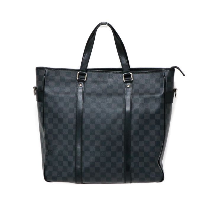 正規品　美品ルイヴィトン クロシェット バッグ付属品（黑） 楽天市場】ルイ・ヴィトン LOUIS VUITTON ポシェット・ソービー