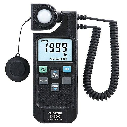 TRUSCO 簡易ミニ照度計 TSDMN トラスコ中山 TRUSCO 簡易ミニ照度計 TSD-MN [1-787-9784] TSDMN 787