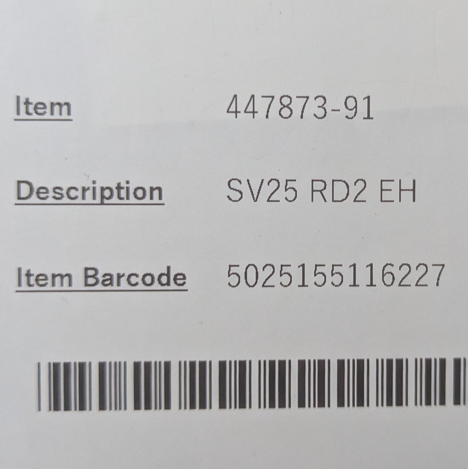 新品 未開封】Dyson(ダイソン) コードレス掃除機 Dyson V8