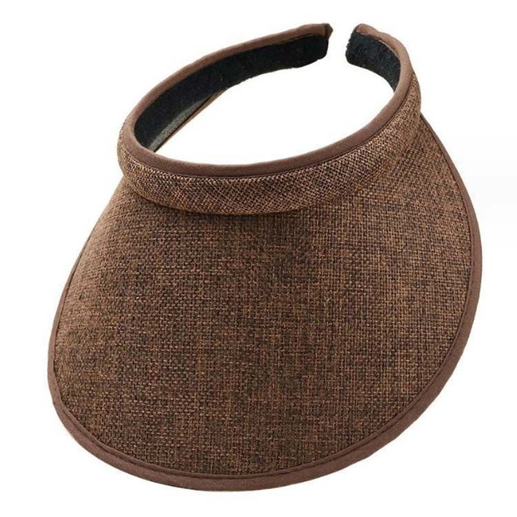  メンズ 日よけ 小顔効果 UVカット 差し込み式 つば広ハット レディース サンバイザー ナチュラル 男女兼用 帽子 つば広 紫外線カット 軽量 日常使い ミセス 女性 婦人 通勤 全 ギフト cjfj 142626 介護用椅子 電動座椅子 看護 介護用品