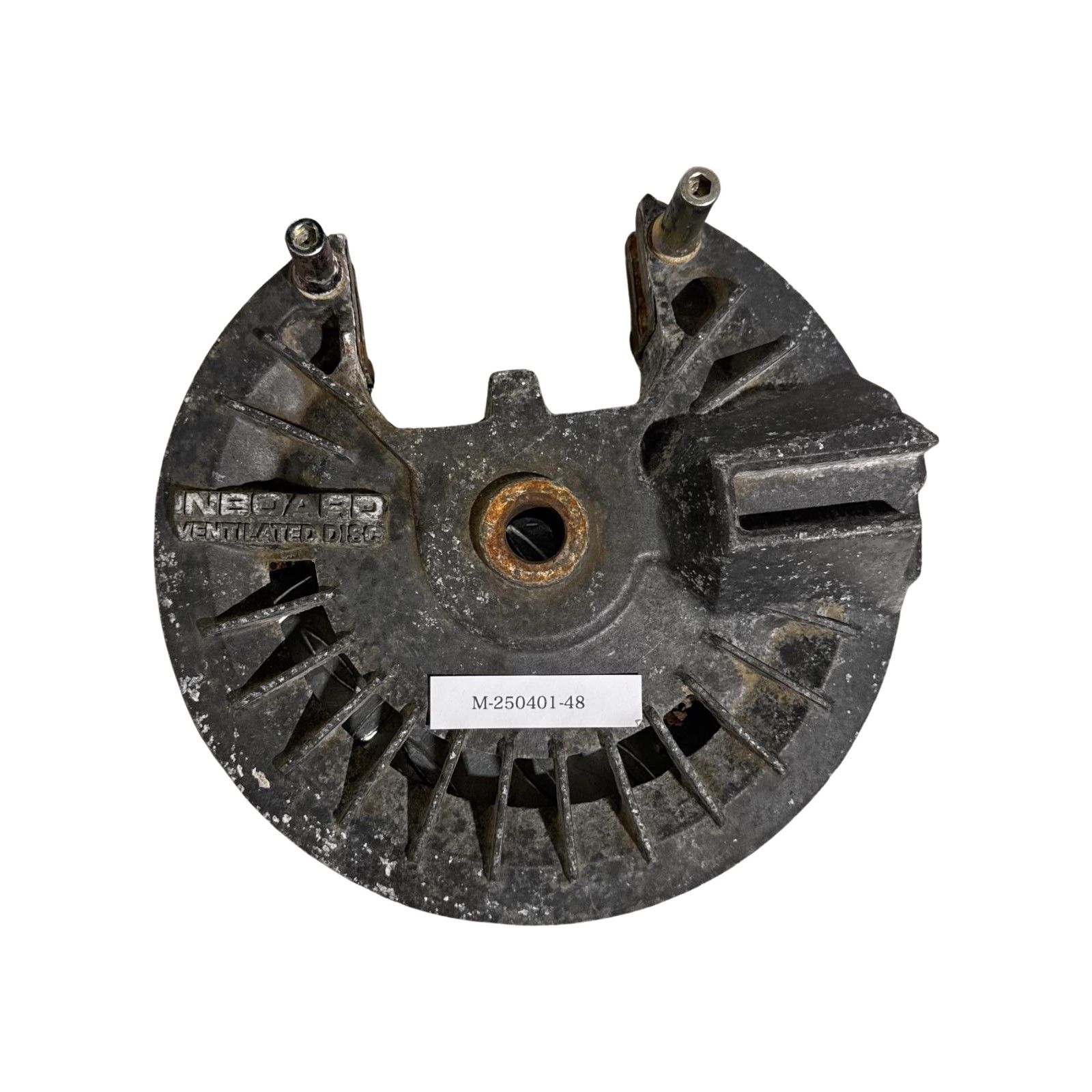 ディオ AF34 35ZX純正金ホイール  金フォーク ディスク前後足回りセット スーパーディオ AF34.35 ZX 金ホイール前後セット ズーマー