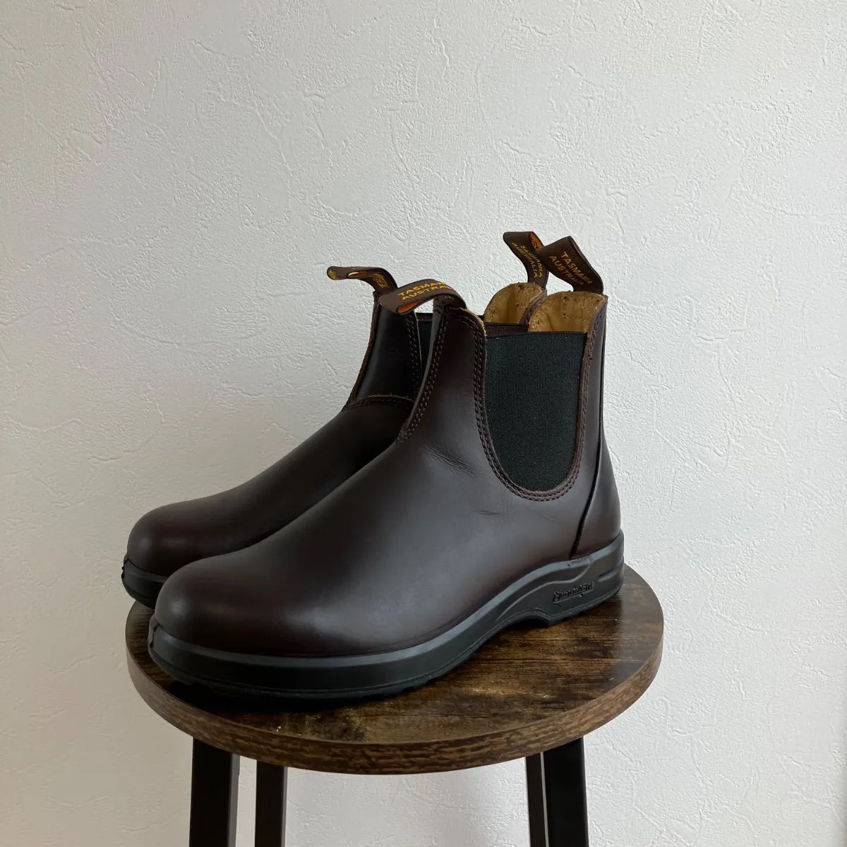 Blundstone（ブランドストーン）】【ALL-TERRAIN】 ＃BS2057 C