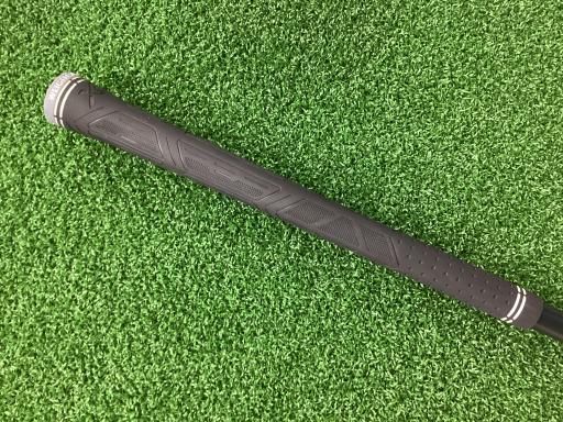 SR40枚まとめ売りG, Hレギュ tc5 New Srixon ZX5 MKII irons, and ZX MKII utility – 2022 CJ Cup