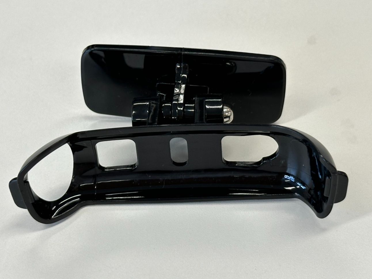 Jeep純正ドライブレコーダー Smart Reco WHSR-510 Jeep純正ドライブレコーダー Smart Reco WHSR-510 Amazon.co.jp