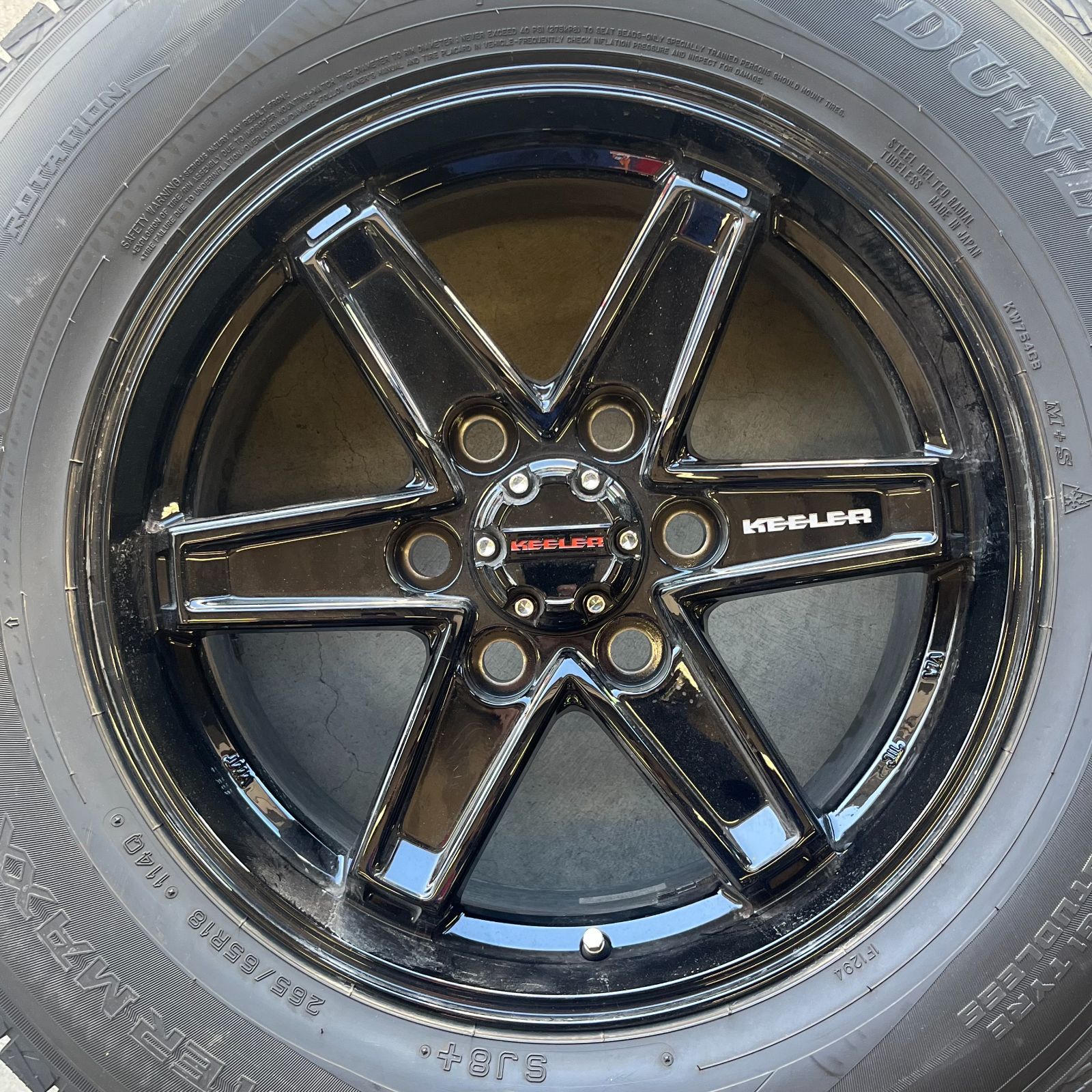 ランクル２５０等