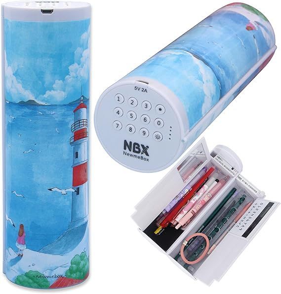 【極美品・化粧箱付き】世界史探偵コナン 日本史探偵コナン全30巻セット 中学受験 極美品・化粧箱付き】世界史探偵コナン 日本史探偵コナン全30