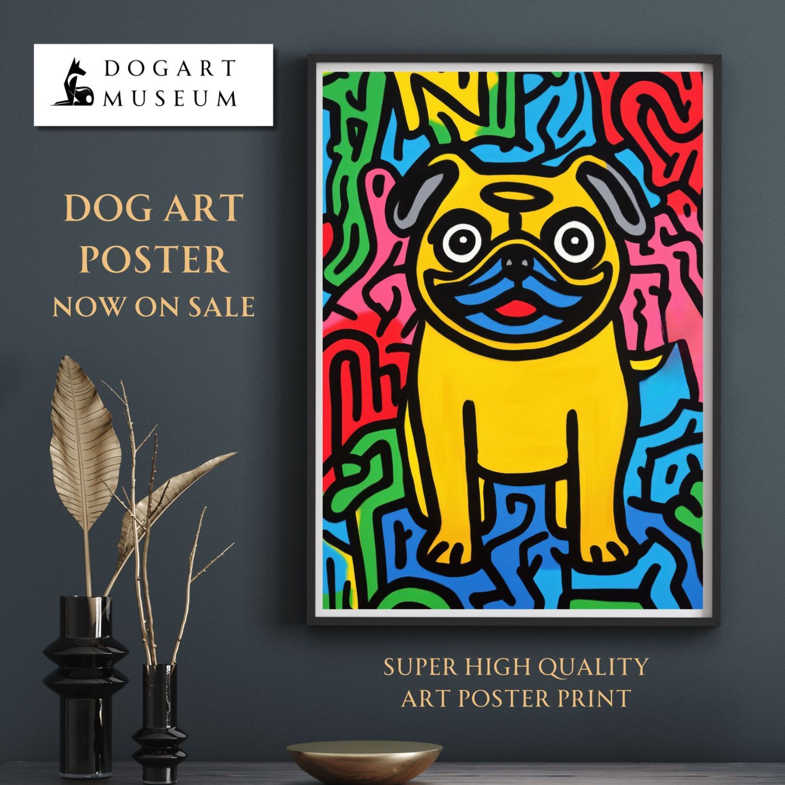 瀬戸焼　景正25世　【加藤昨助】造　黄瀬戸　水盤　共箱　花生け　盆景　盆栽 瀬戸焼 景正25世 【加藤昨助】造 黄瀬戸 水盤 共箱 花生け