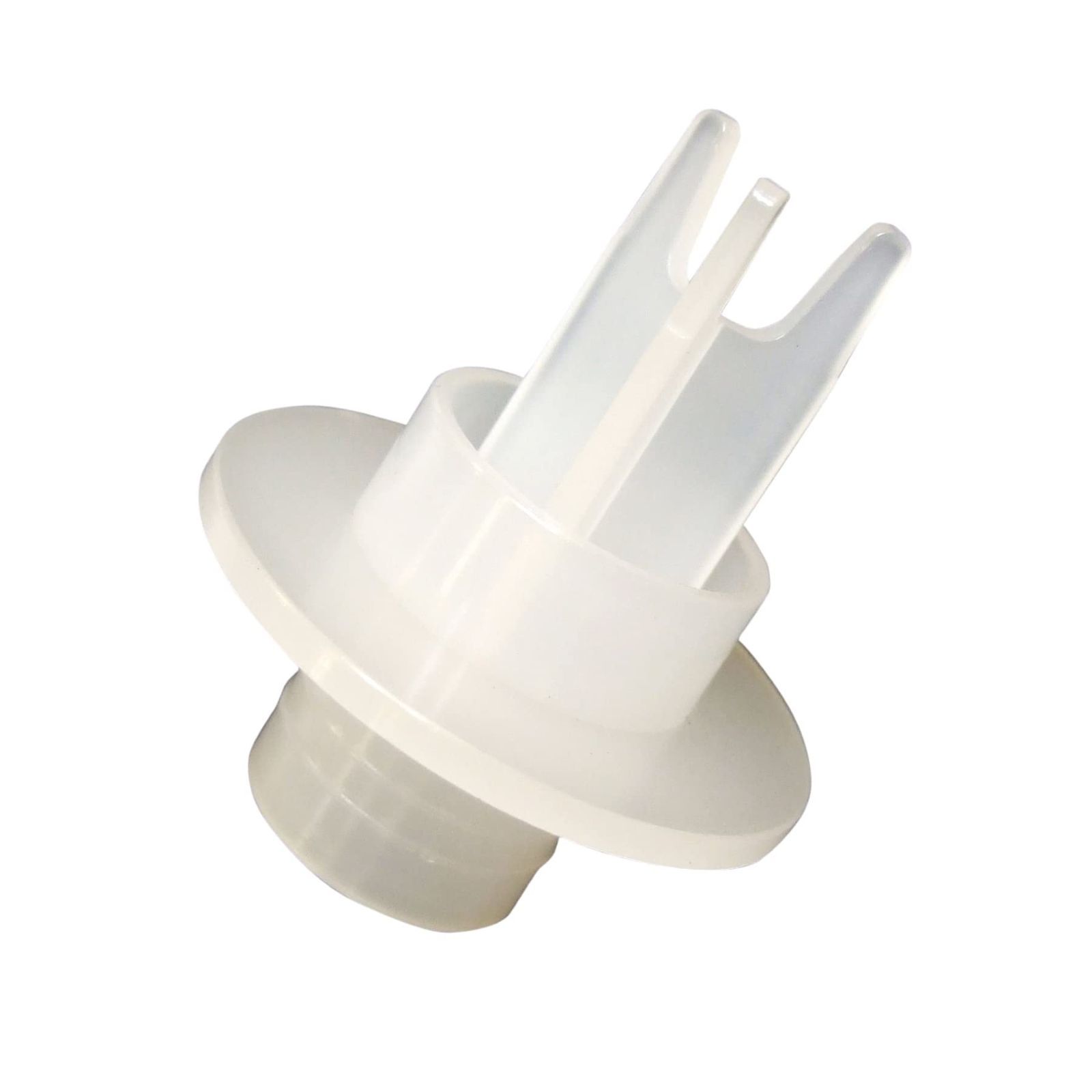 ハイプレッシャーポンプ JAPAN ビーエムオージャパン BMO