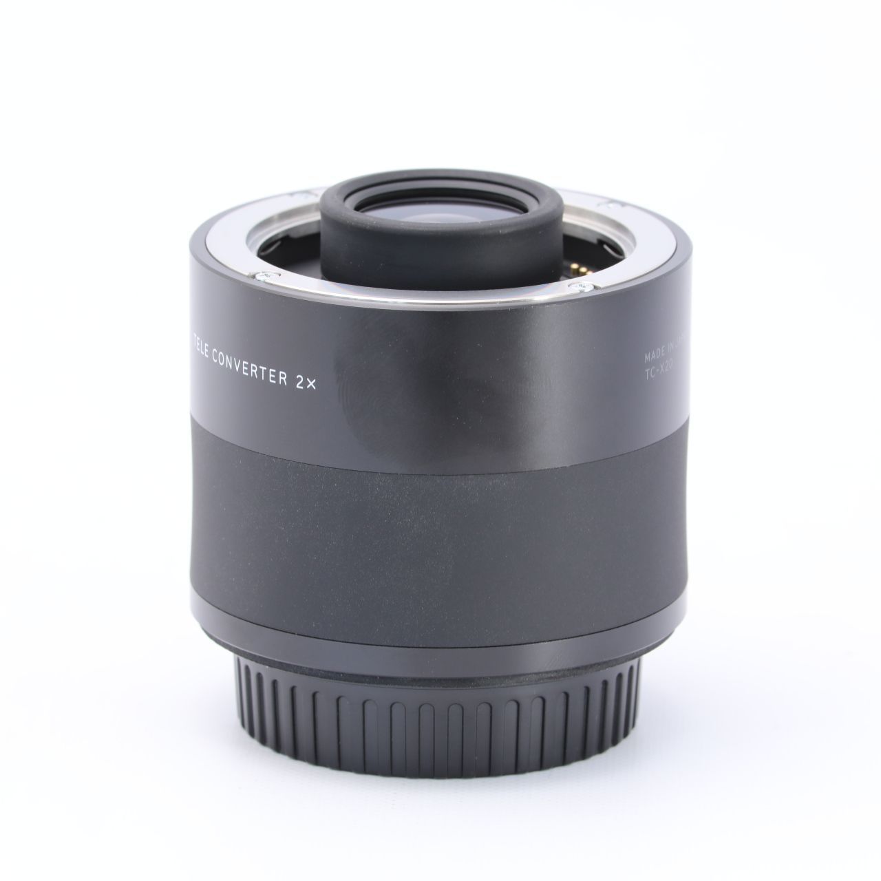 TAMRON TELE CONVERTER 1.4x キヤノン用 TC-X14E 並行輸入品