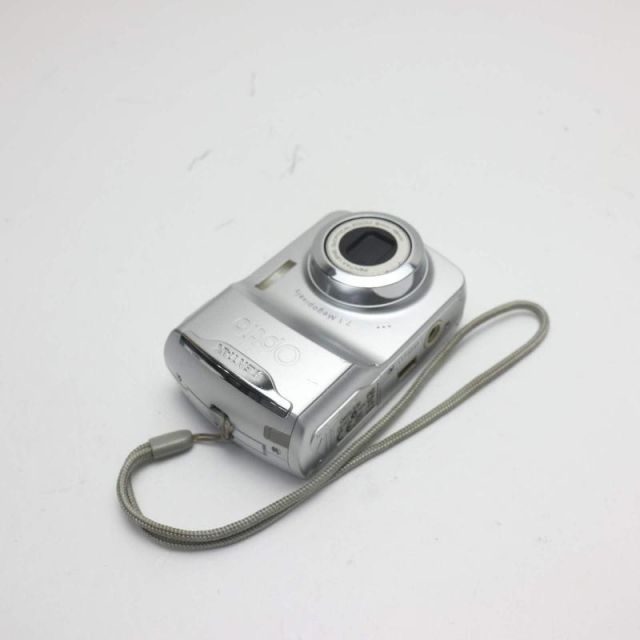 PENTAX デジタルカメラ Optio (オプティオ) E30 - メルカリ
