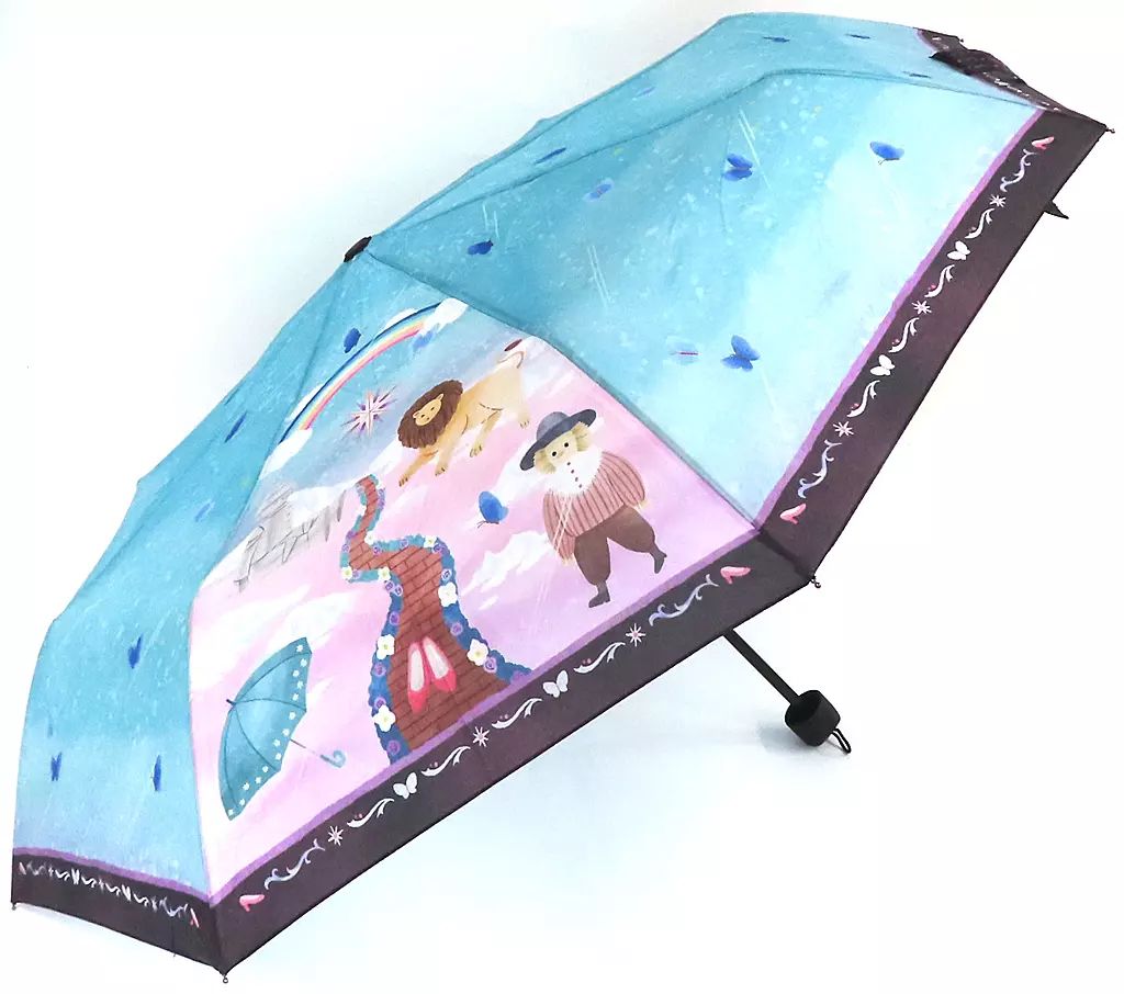 【激レア】ミズノ　ジャンブランコフェレ　コラボ　オレンジ ゴルフバッグ 激レア】ミズノ ジャンブランコフェレ コラボ オレンジ ゴルフ