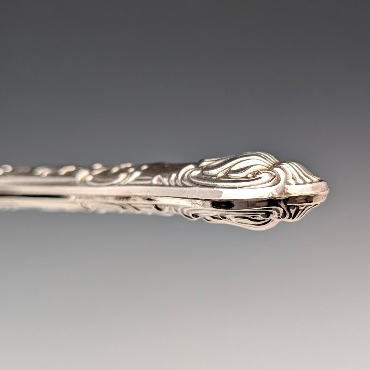 ケーキスライサー 箱入り