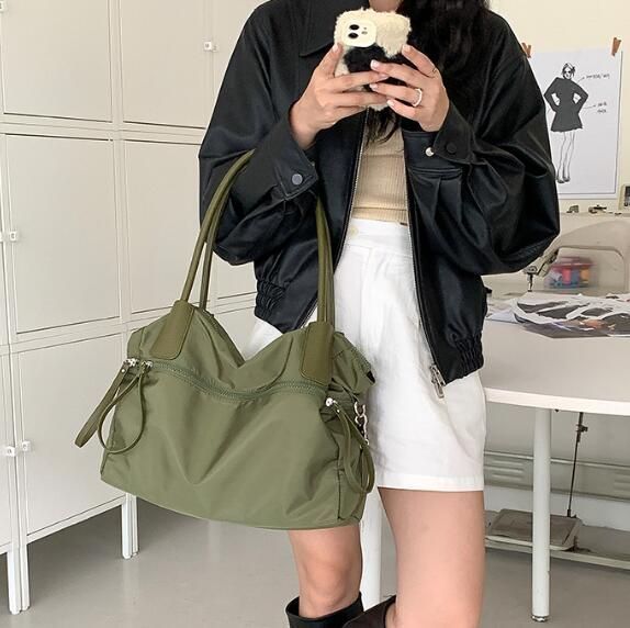 COACH コーチ ハミルトン F75757 ビジネスバッグ レザー シボ革 Amazon