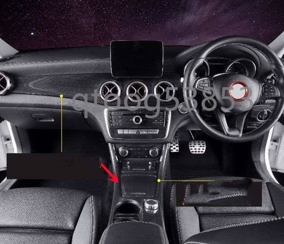 メルセデス ベンツ