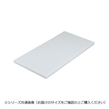 シルケンフレームバービイ2点値下げ中‼️再値下げ済み‼️ 節約 2026年