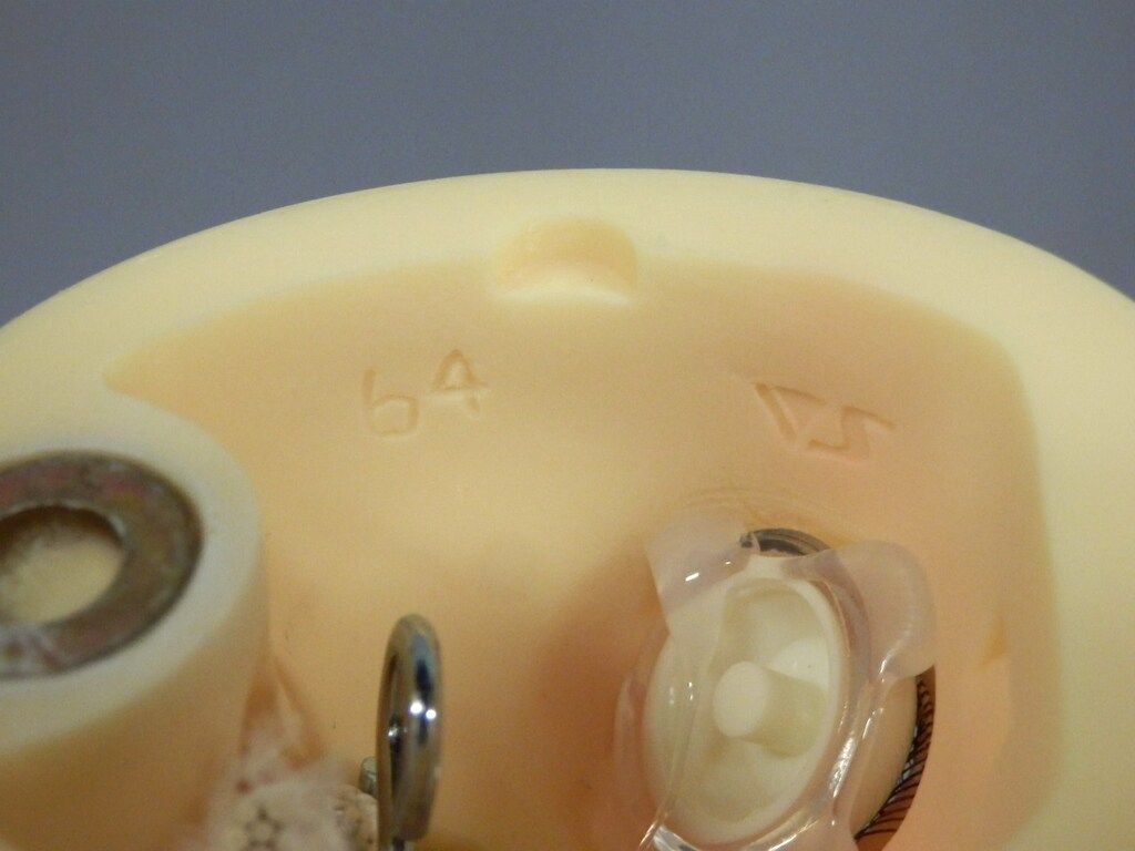 ボークス