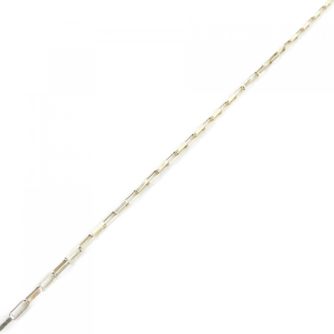 トムウッド TOMWOOD BRACELET