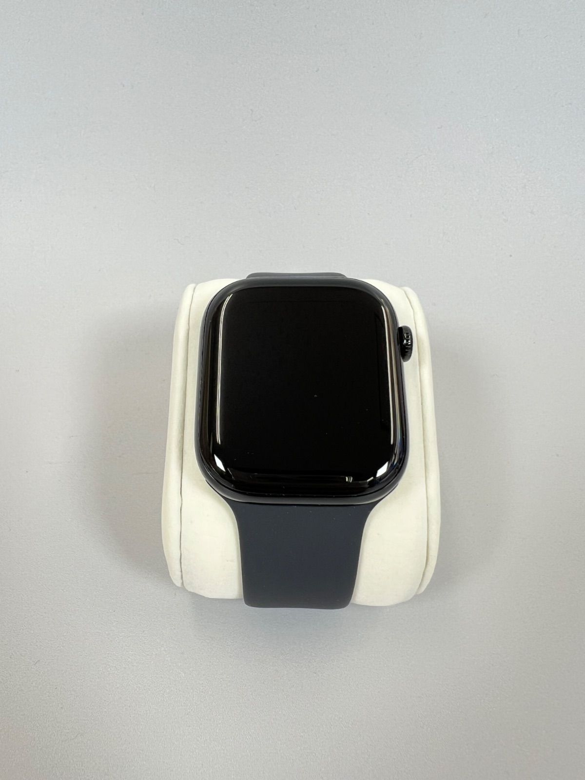 Apple Watch Series 10 46mm アルミニウム GPSモデル 【公式通販】