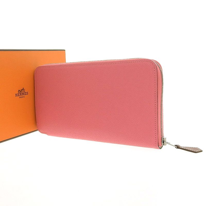 輪島塗 蒔絵 吉祥文 吸物椀 人間国宝 大場松魚 寺井直次 監修 共箱