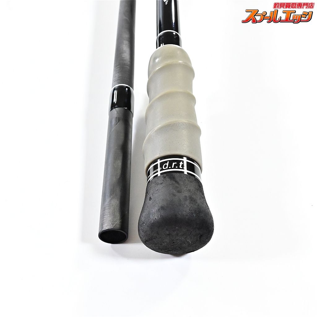 drt パルス 79xxh drt パルス 79xxh Yahoo!オークション - 未使用品 DRT PULSE #1C