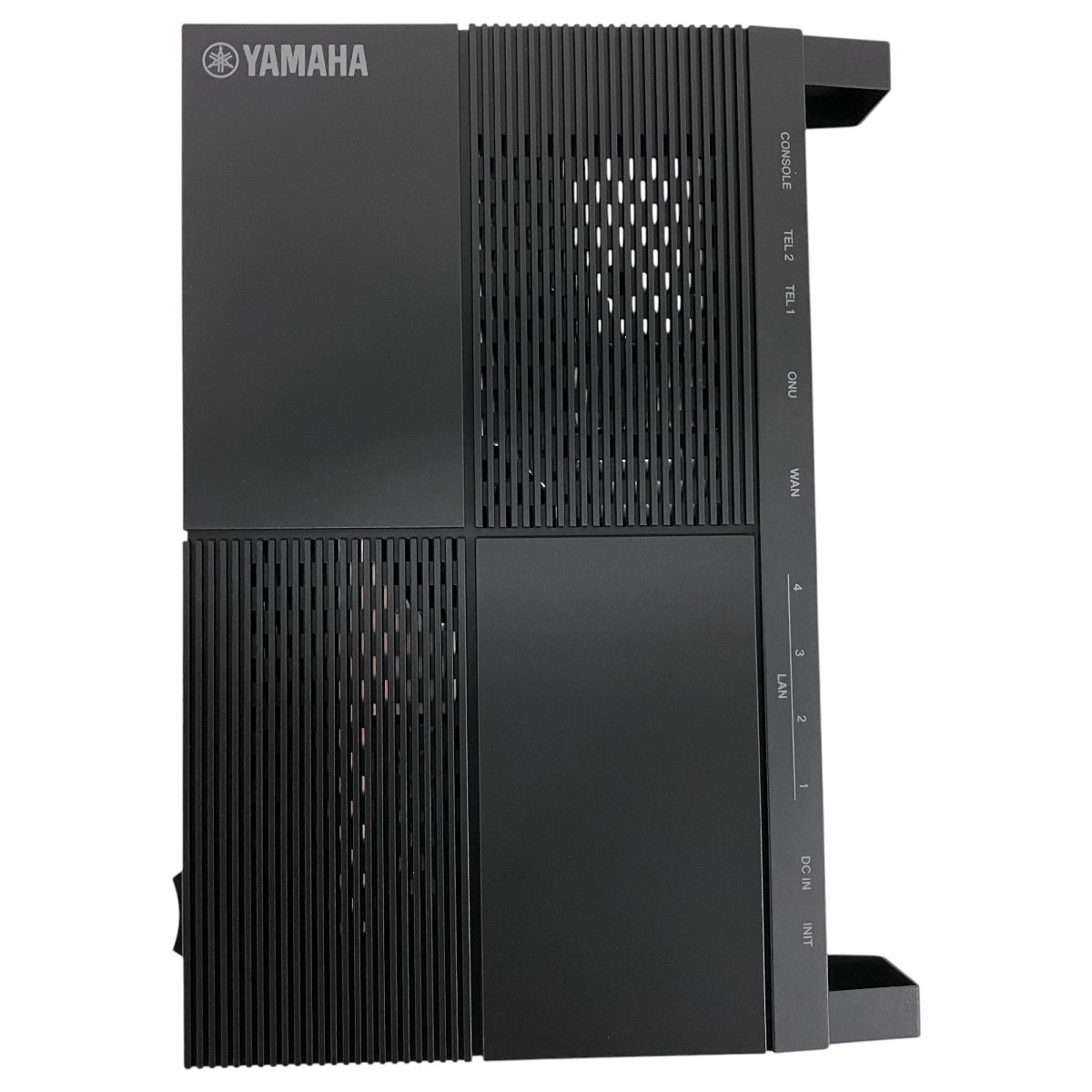 ギガアクセスVoIPルーター