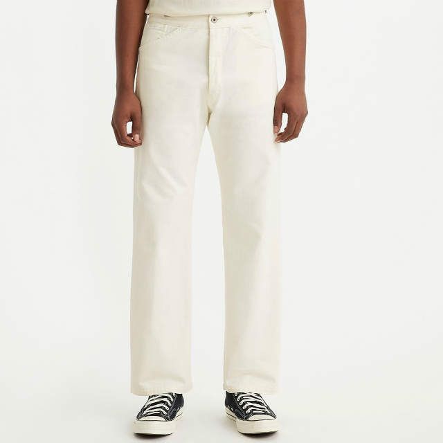 LEVI'S VINTAGE CLOTHING リーバイス ヴィンテージクロージング LEVI'S VINTAGE CLOTHING リーバイス ヴィンテージクロージング