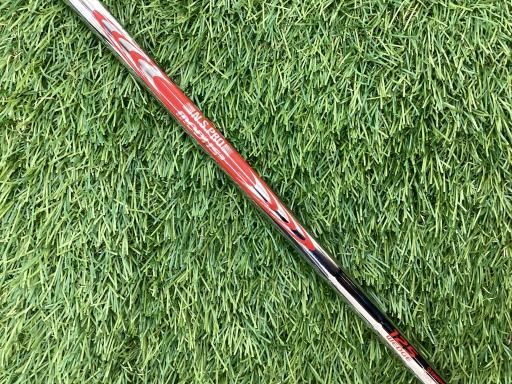 藤本技工 FUJIMOTO GIKOH TK-01 48° ウェッジ 中古】FORGED TK-01 ウェッジ (藤本技工) FUJIMOTO GIKOH 通販