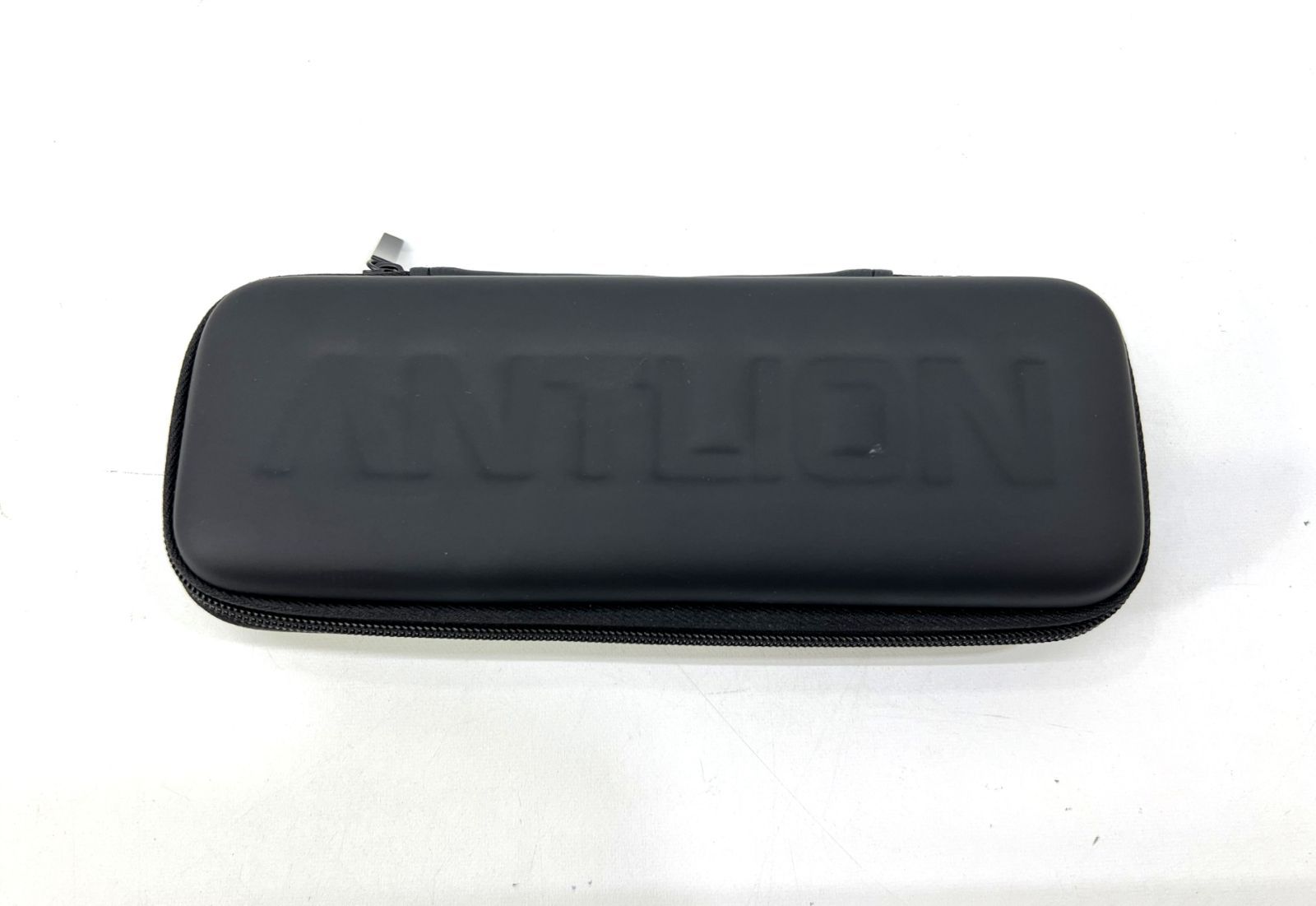 KD-0100 Antlion Audio ModMic ワイヤレス GDL-0700 ヘッドホン用