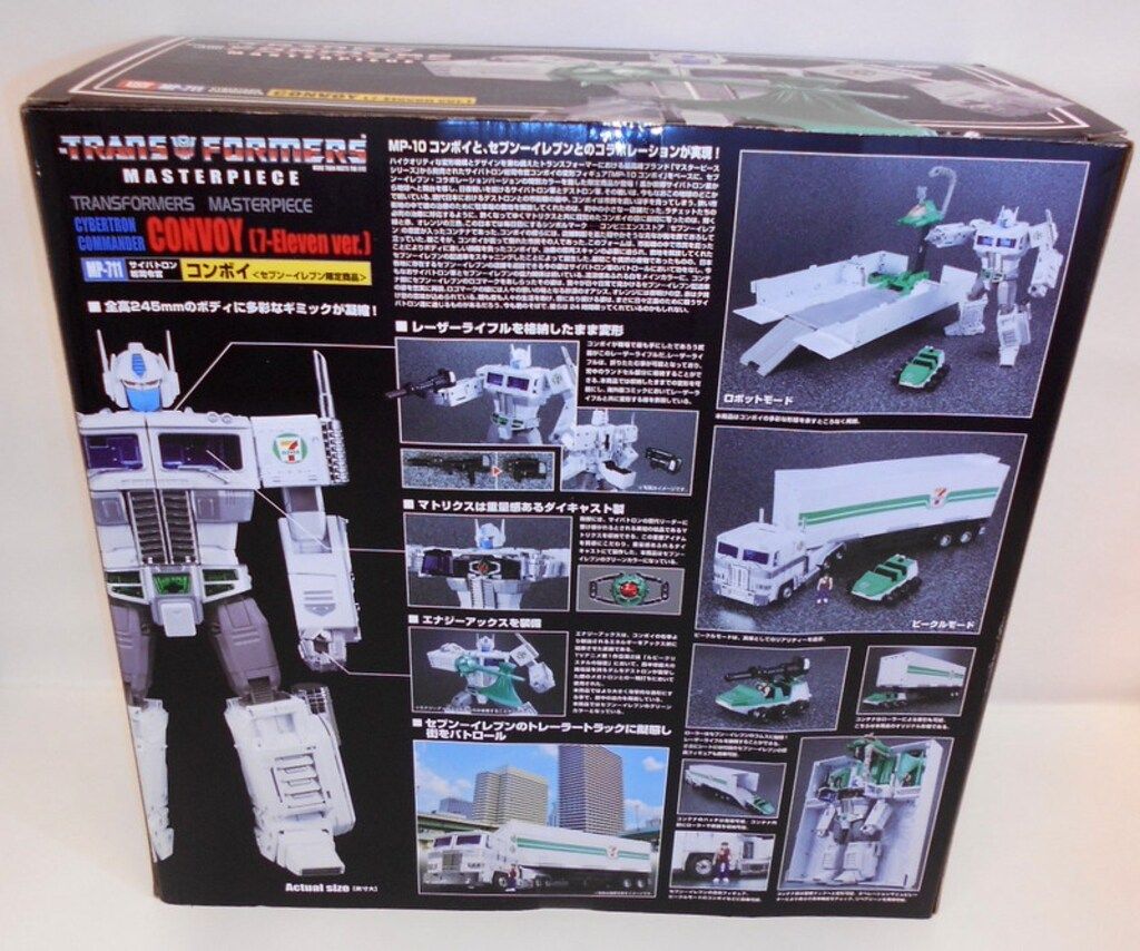 ロビGibbonJ45Standard2017年製 ロビGibbonJ45Standard2017年製 Robi（ロビ） - ロボスタ