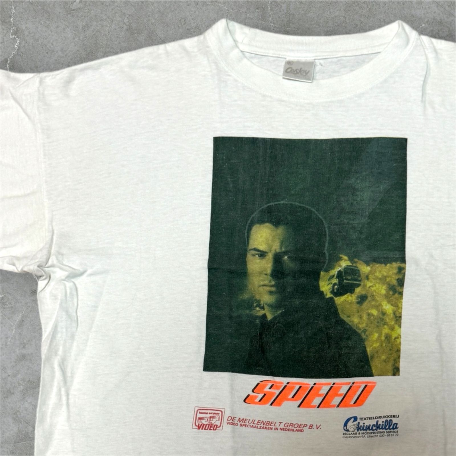 90