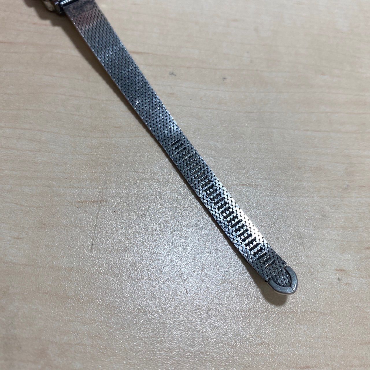 SEIKO 17JEWELS 17石 手巻き アンティーク 腕時計 T171 - メルカリ