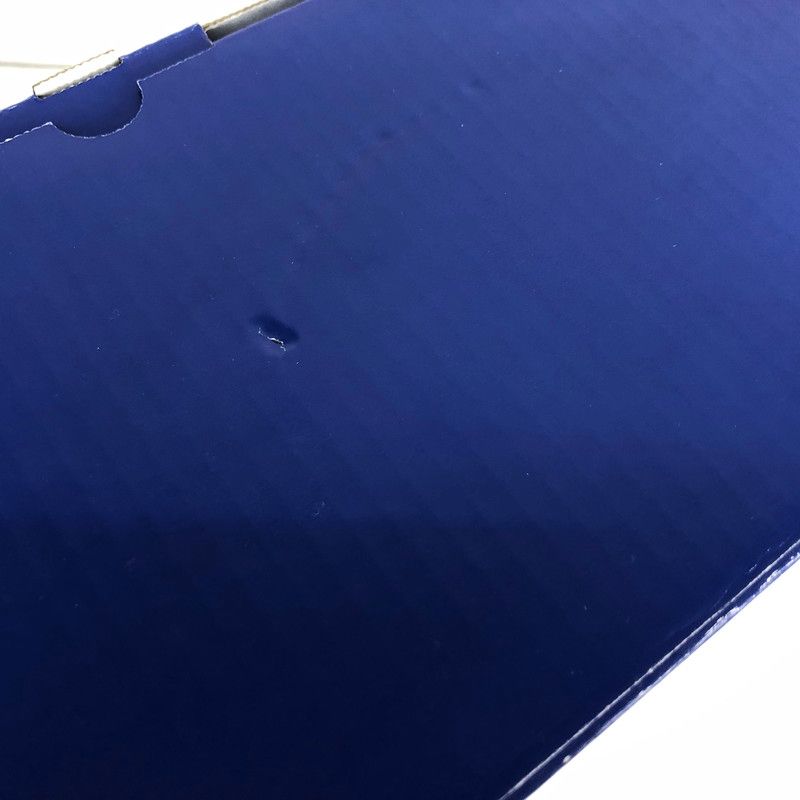 プレイステーション5