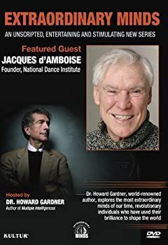 新品未開封 新品激レア】チャレンジ ポケポケ』“炎ポケモン大量発生イベント”が